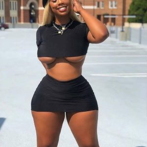 Éloise - rencontre-Milf-Lille