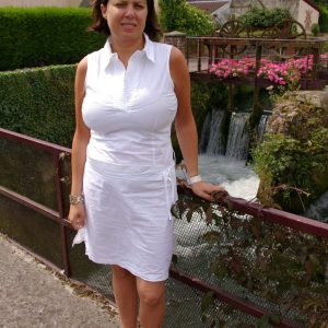 IBIZA - rencontre-Milf-Tarbes