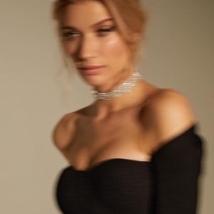 Claire - rencontre-Milf-Toulouse