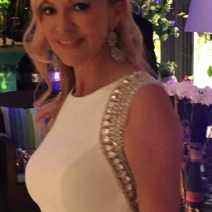 Céline - rencontre-Milf-Wattrelos