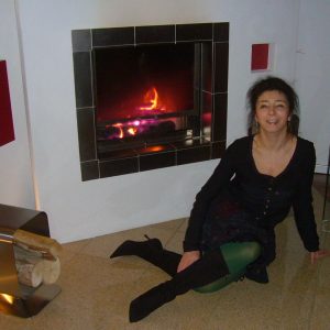 Je recherche un compagnon de bronzage Lucile - rencontre-Naturiste-Chartres