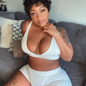 Yas - rencontre-Teen-Tarbes