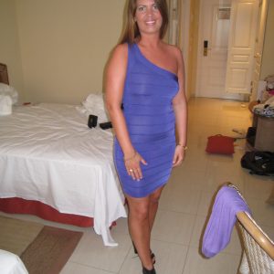 Chloé - rencontre-Teen-Thionville