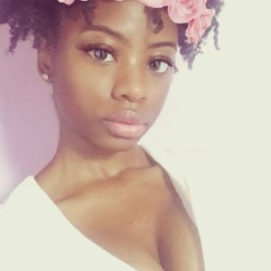 Maya - rencontre-Black-Rennes