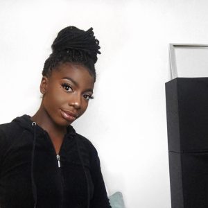 Kafui — Sav lecture de ses textos viequins Kafui - rencontre-Black-Savigny-sur-Orge
