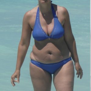 Karima - rencontre-Cougar-Dijon