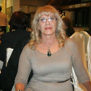 Ma routine sans vêtements Céline - rencontre-Cougar-Franconville