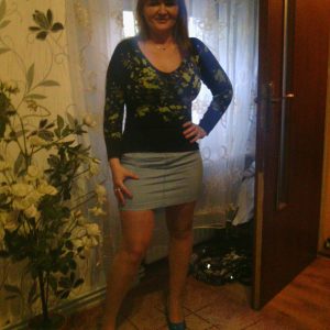 Envie d’un amant pour casser la routine Sylvie - rencontre-Cougar-Reims