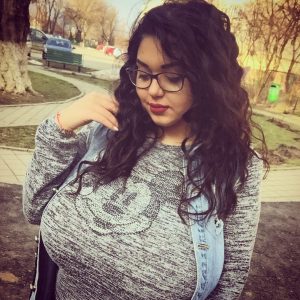 Zahra - rencontre-Libertine-Nevers