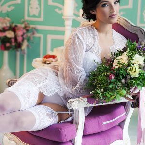 Céline - rencontre-Milf-Clermont-Ferrand