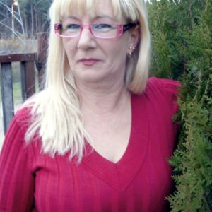 Envie d’une sortie imprévue à Pontault-Combault ? Clara - rencontre-Milf-Pontault-Combault