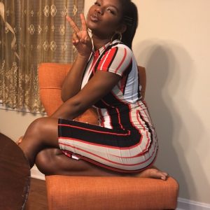 Nadia - rencontre-Milf-Saint-Raphaël