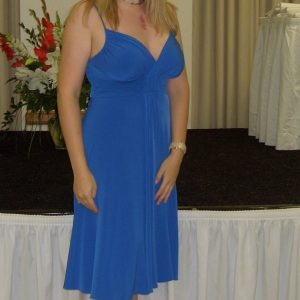 Clémence - rencontre-Milf-Six-Fours-les-Plages