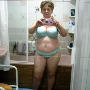 39 ans et prête à m’éclater 😏 Clara - rencontre-Milf-Toulon