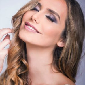 Romane - rencontre-Teen-Montluçon