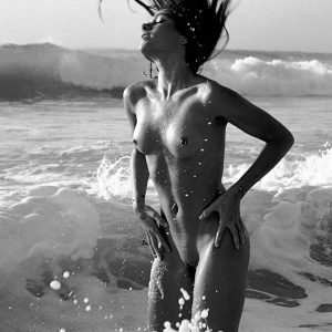 Recherche compagnie pour cette soirée glaciale Sarah - rencontre-Teen-Pontault-Combault
