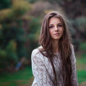 Sabrina - rencontre-Teen-Roanne