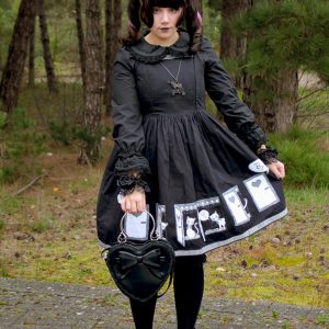 Qui veut un épisode court ? Coralie - rencontre-Teen-Savigny-sur-Orge